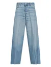 Haikure Jeans