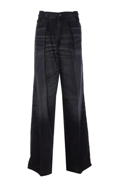 HAIKURE HAIKURE JEANS