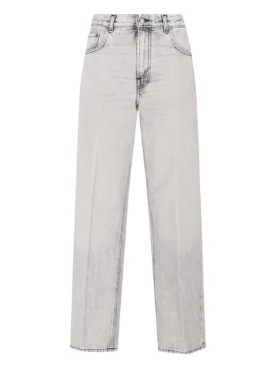 HAIKURE HAIKURE JEANS