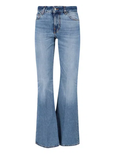 HAIKURE HAIKURE JEANS
