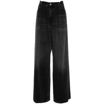 HAIKURE HAIKURE JEANS