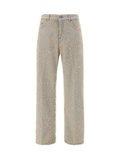 HAIKURE HAIKURE JEANS