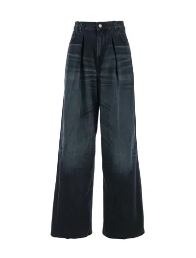 HAIKURE HAIKURE JEANS