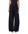 Haikure Bethany Jeans