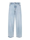 Haikure Jeans In Blue