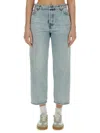 Haikure Jeans "betty"