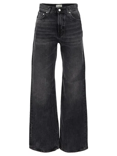 HAIKURE JEANS