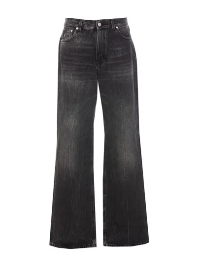 Haikure Jeans In Multi