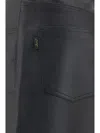 Haikure Jeans In Black