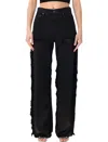 Haikure Jeans In Multi