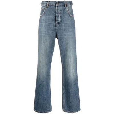 Haikure Jeans In Blue