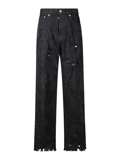HAIKURE JEANS