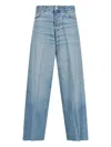 Haikure Jeans In Blue