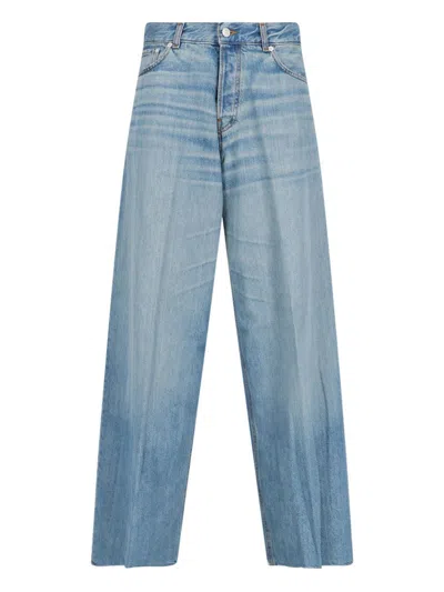 HAIKURE HAIKURE JEANS