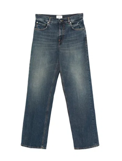 HAIKURE HAIKURE JEANS