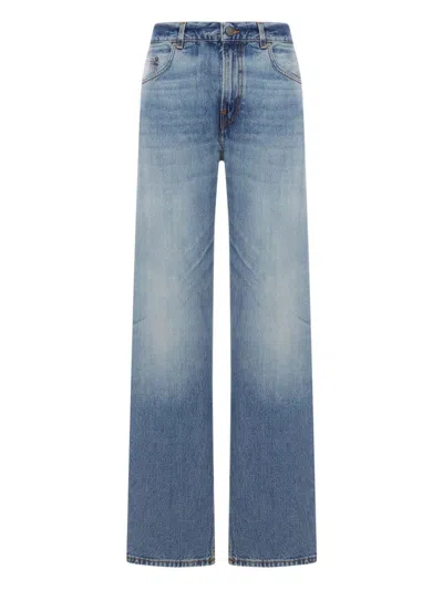 HAIKURE HAIKURE JEANS