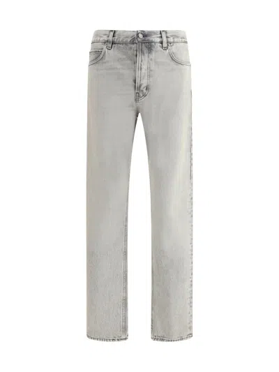 HAIKURE HAIKURE JEANS