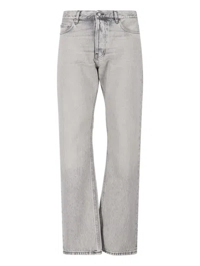 HAIKURE HAIKURE JEANS