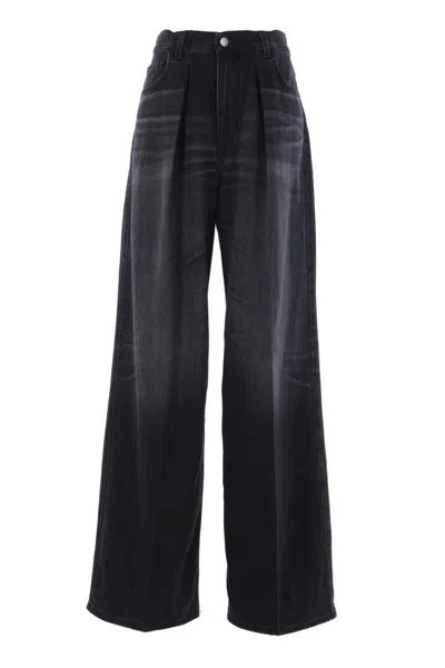 HAIKURE HAIKURE JEANS