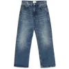 Haikure Jeans In Blue