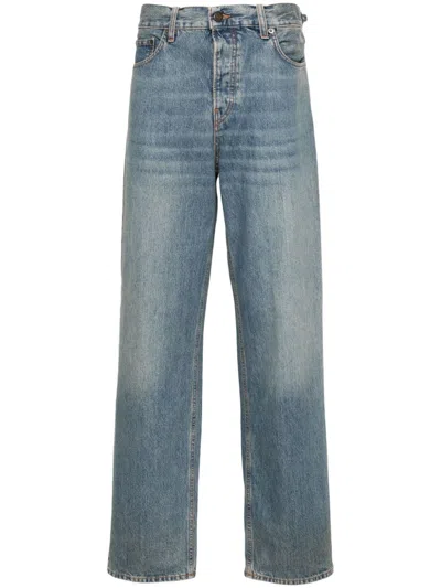 HAIKURE JEANS