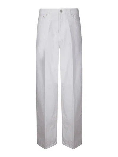 HAIKURE DENIM JEANS