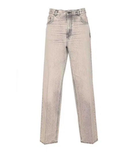 HAIKURE BONNIE JEANS
