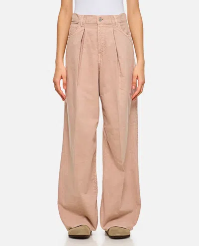 HAIKURE JEANS