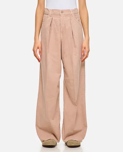 HAIKURE JEANS