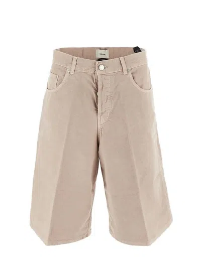HAIKURE HAIKURE JEANS