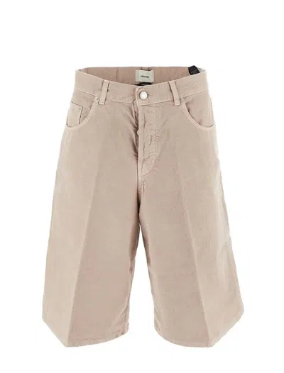 HAIKURE HAIKURE JEANS