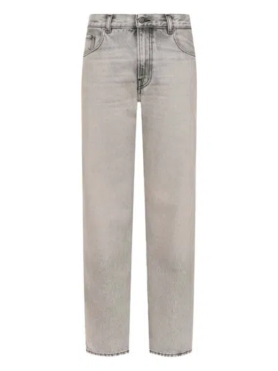 HAIKURE HAIKURE JEANS