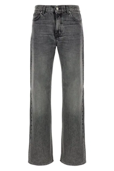 HAIKURE HAIKURE JEANS