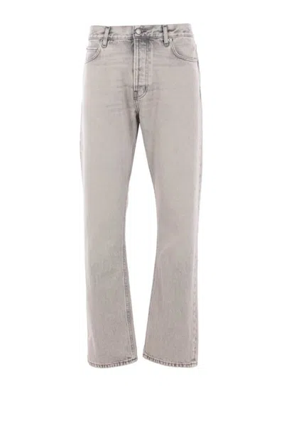 HAIKURE HAIKURE JEANS