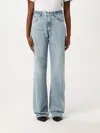 Haikure Jeans In Blue