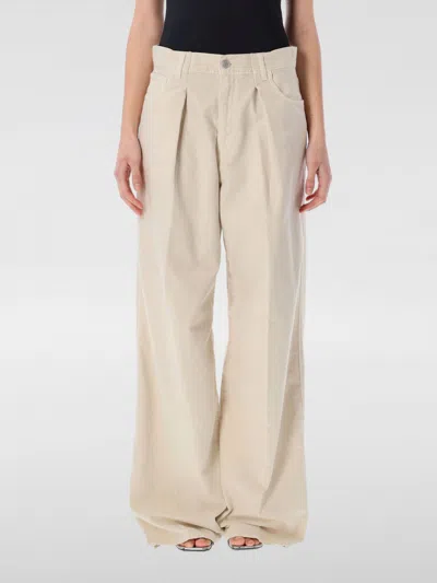 HAIKURE JEANS HAIKURE WOMAN,G70148054