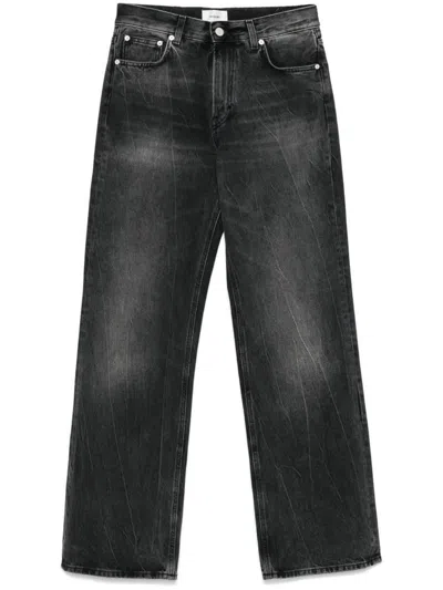 HAIKURE HAIKURE JEANS KOREA