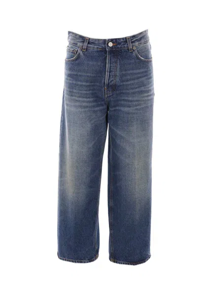 HAIKURE HAIKURE JEANS