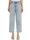 Haikure Jeans "betty"