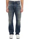 Haikure Blake Denim Jeans