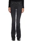 Haikure Jeans Mod. Formentera