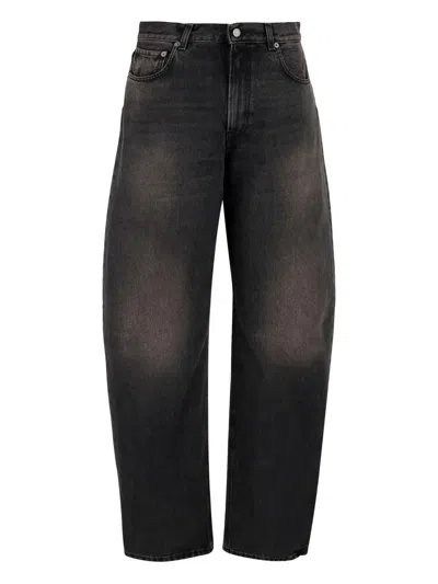 HAIKURE HAIKURE JEANS