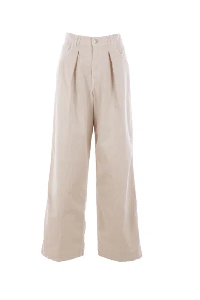 HAIKURE HAIKURE JEANS
