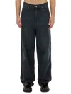 Haikure Jeans "racoli"