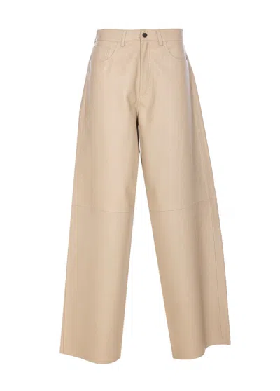 HAIKURE HAIKURE JEANS
