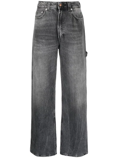 HAIKURE HAIKURE JEANS
