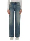 Haikure Winona Jeans