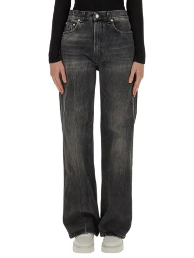 HAIKURE HAIKURE JEANS "WINONA"