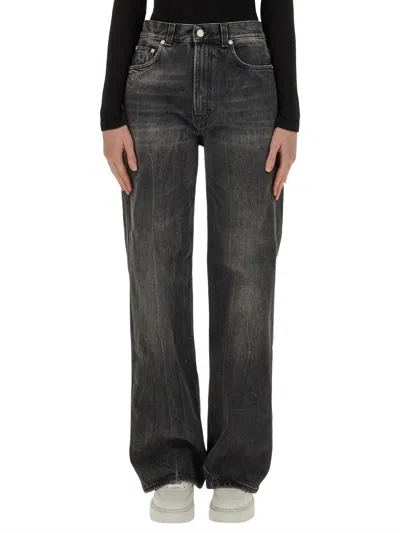 HAIKURE JEANS "WINONA"