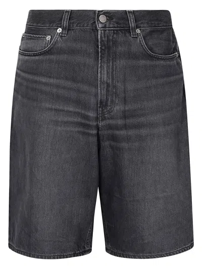 HAIKURE JO SHORT